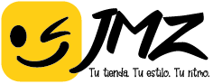 JMZ Store